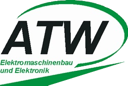 ATW Logo
