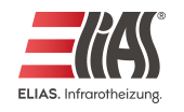 Elias Logo