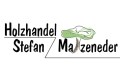 Holzhandel Matzeneder
