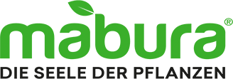 Mabura Logo