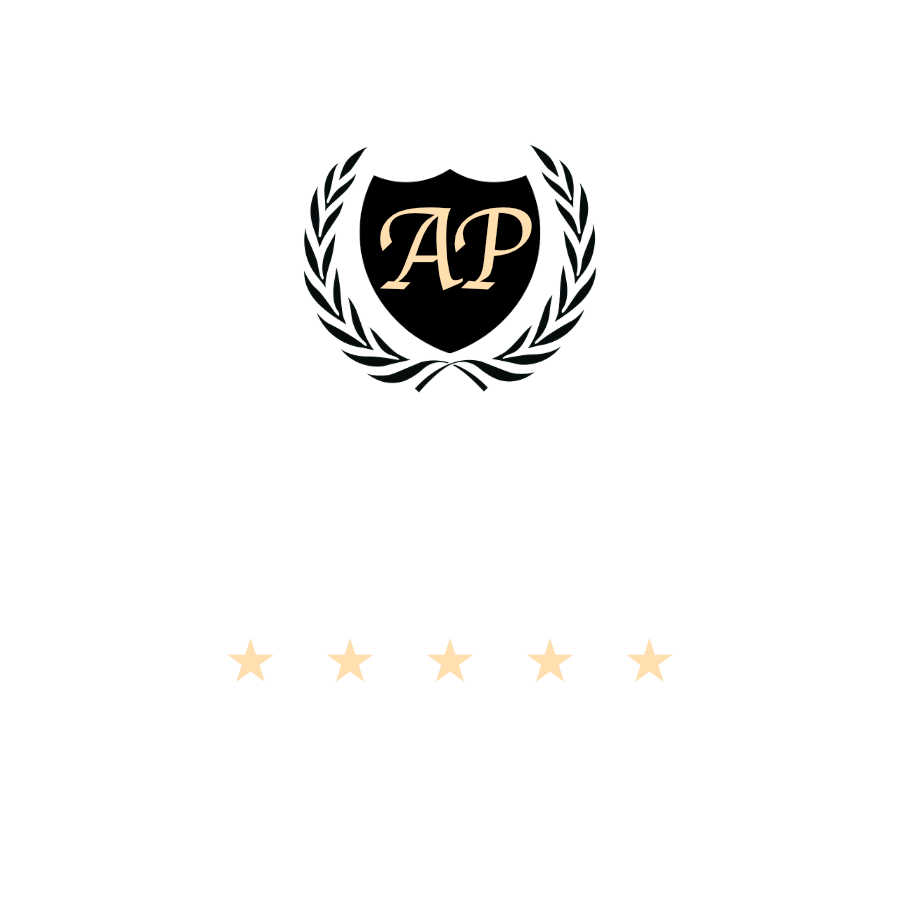 Performance Marketing Programm